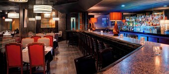 Four Points by Sheraton Detroit Novi