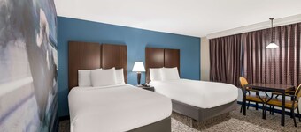 เบสท์เวสเทิร์น วินเนอร์สเซอร์เคิล