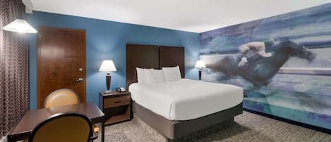 Sengetøy av topp kvalitet, dundyner og senger med overmadrass