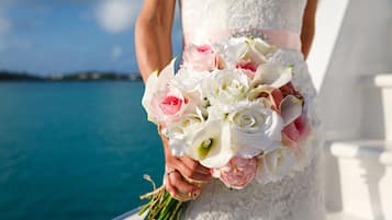 وسائل الراحة في المنشأة