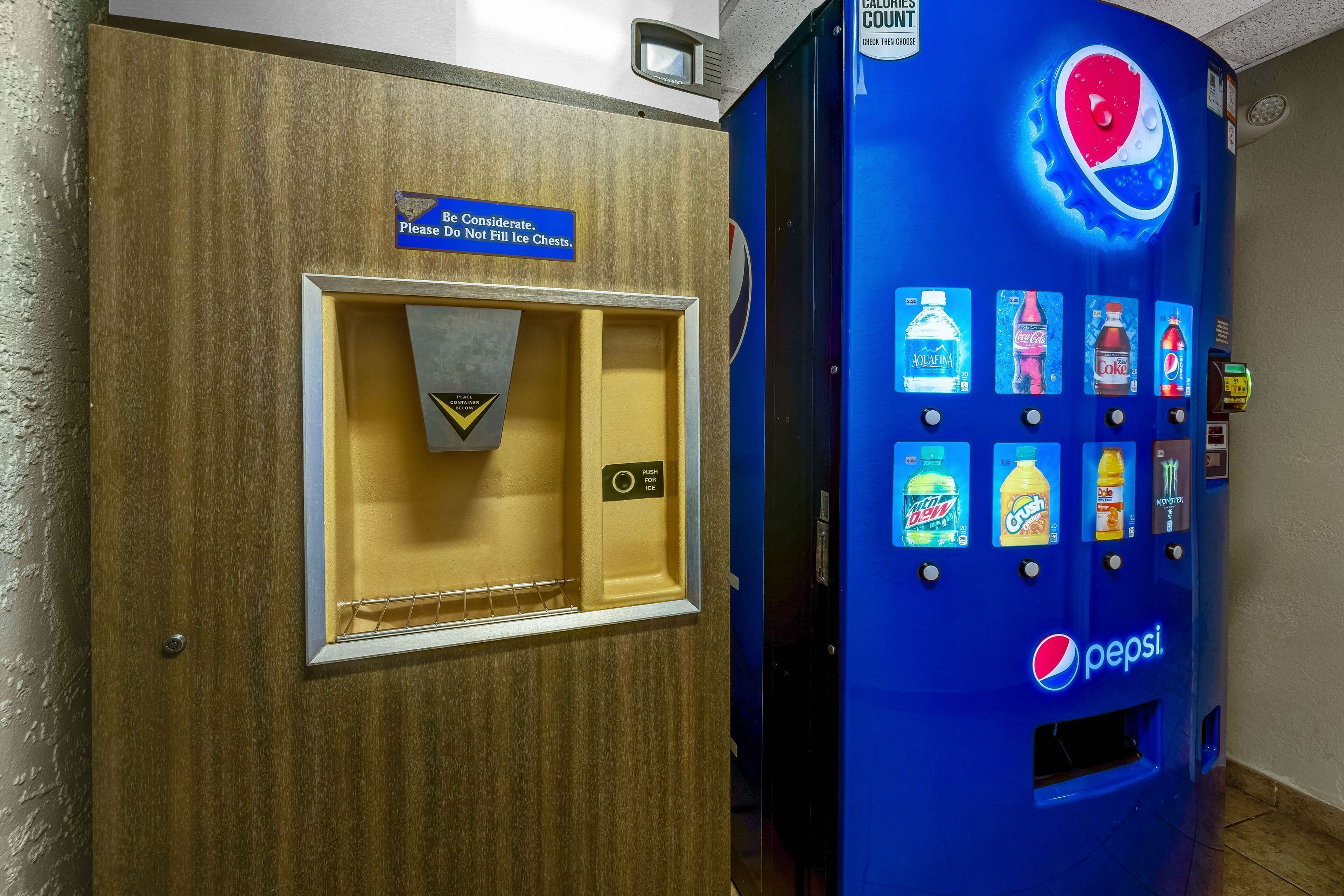 Foto - Motel 6-Elk Grove Village, IL - O'Hare