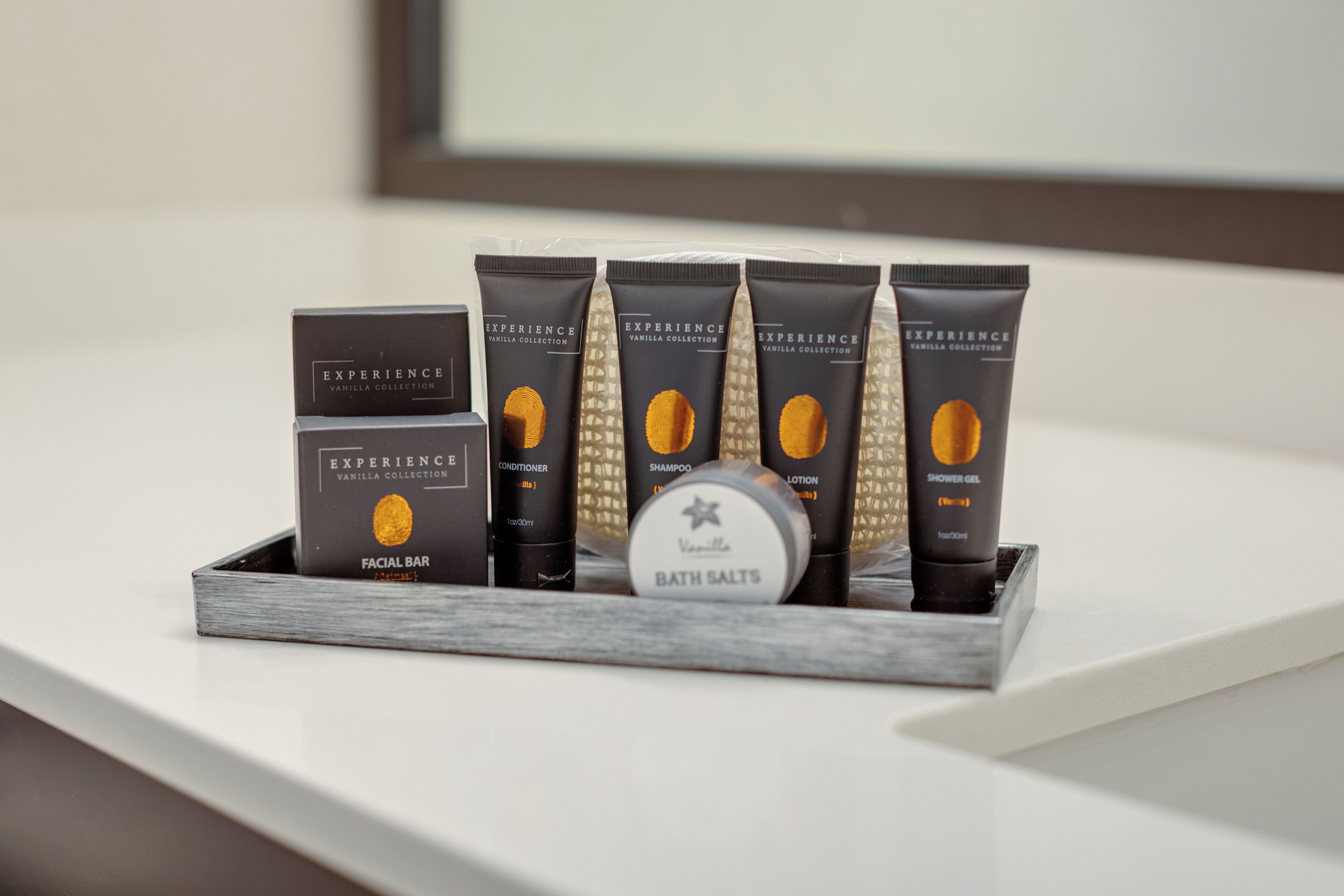 in-room safe, desk, laptop workspace, iron/ironing board