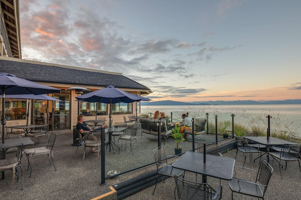 Bayside Resort, an Ascend Collection Resort