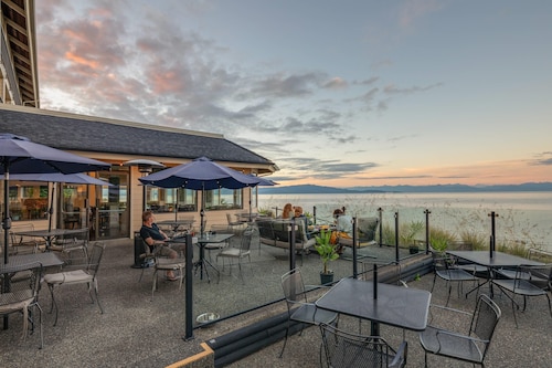 Bayside Resort, an Ascend Collection Resort