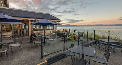 Bayside Resort, an Ascend Collection Resort