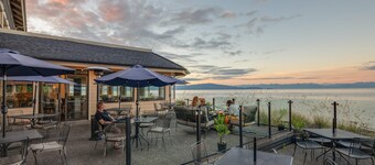 Bayside Resort, an Ascend Collection Resort