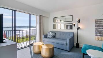 Coffres-forts dans les chambres, bureau