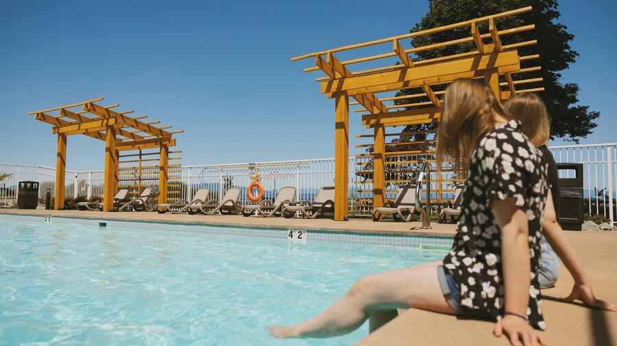 Bayside Resort, an Ascend Collection Resort