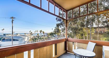 Howard Johnson by Wyndham Santa Cruz