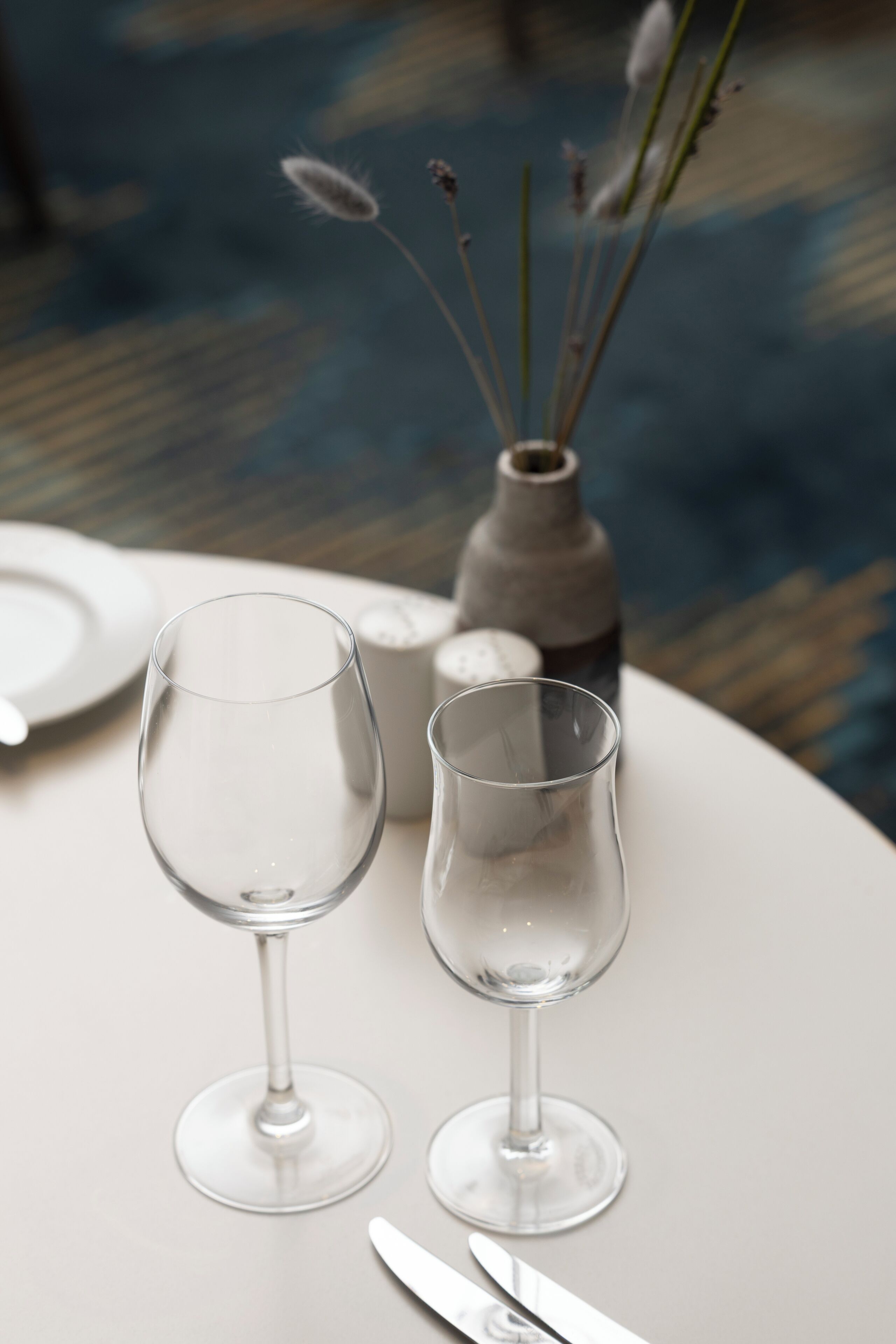 Photo - Hilton Düsseldorf