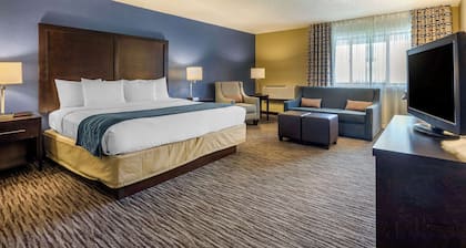 Suburban Studios Arlington Heights – Elk Grove