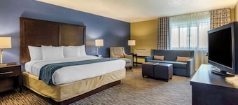 Suburban Studios Arlington Heights – Elk Grove