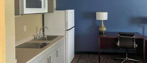 Roupas de cama premium, edredons de pluma, camas com colchões pillow-top