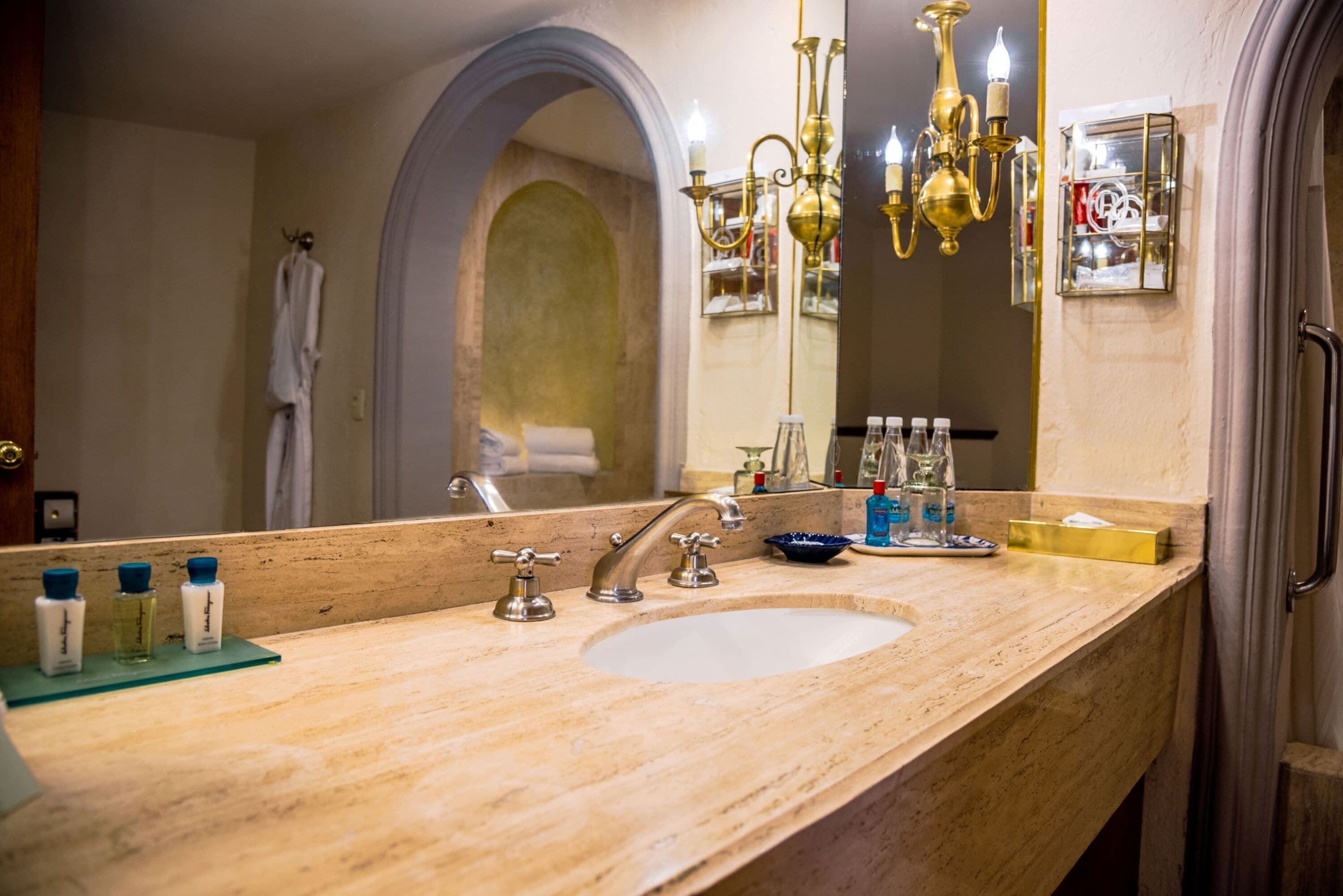 1 bedroom, premium bedding, minibar, in-room safe