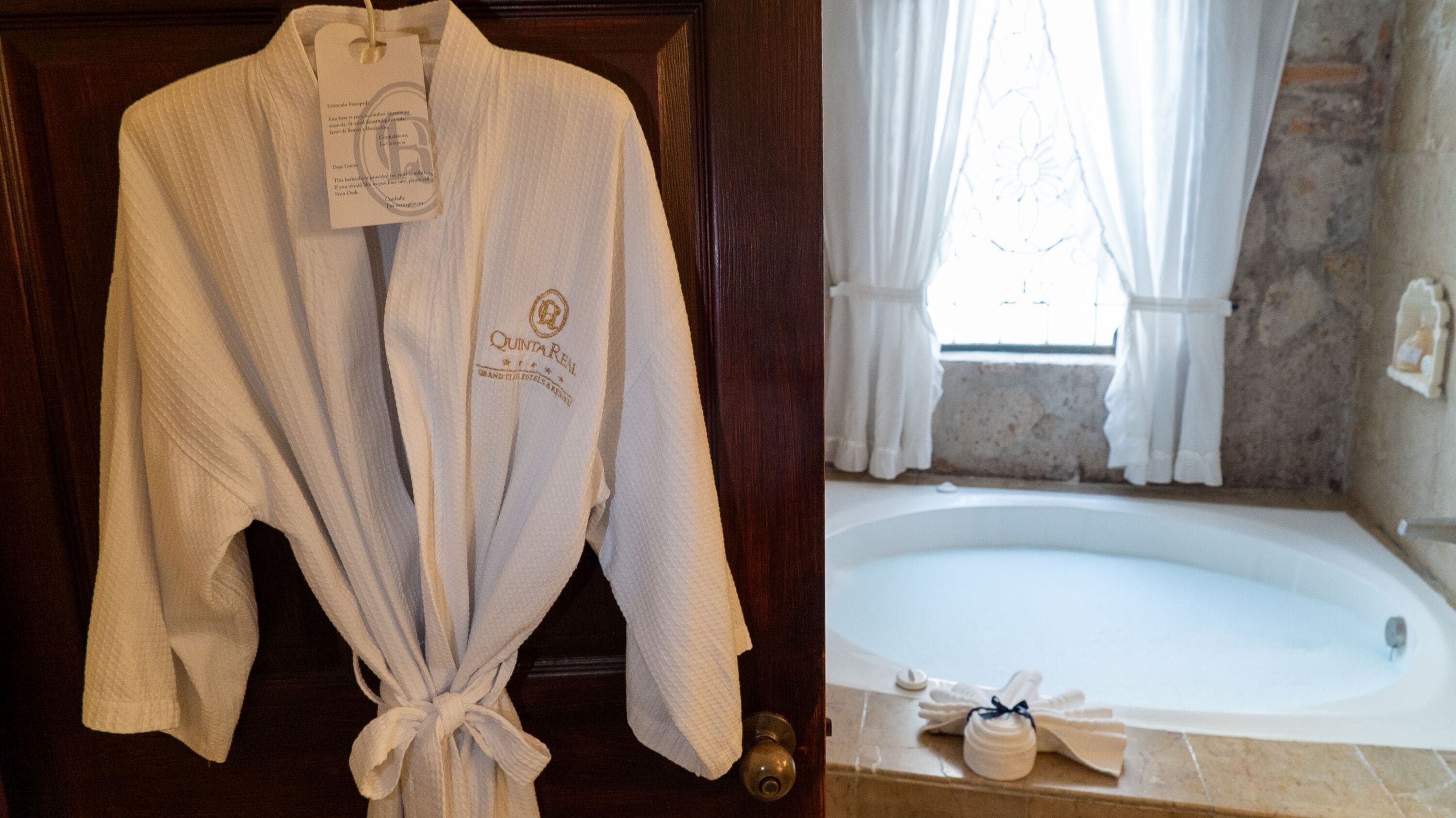 1 bedroom, premium bedding, minibar, in-room safe