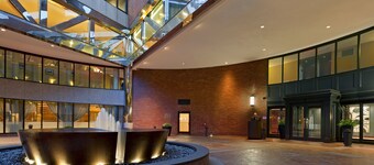 The Bostonian Hotel Boston