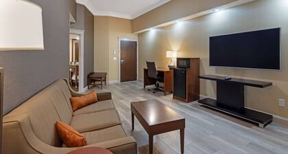 Comfort Inn Bangor North