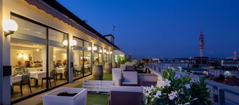 Best Western Hotel Biri