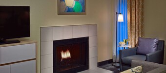 Sonesta ES Suites Cleveland Westlake