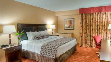 Sábanas de algodón egipcio y ropa de cama de alta calidad