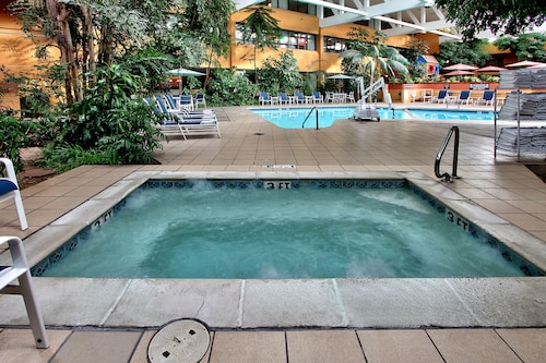 Alta Hotel