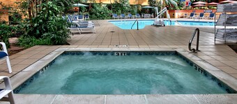 Alta Hotel