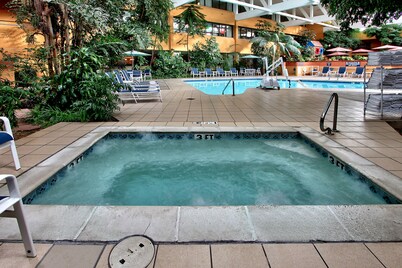 Alta Hotel