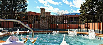 Alta Hotel