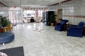 Aula