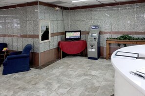 Aula