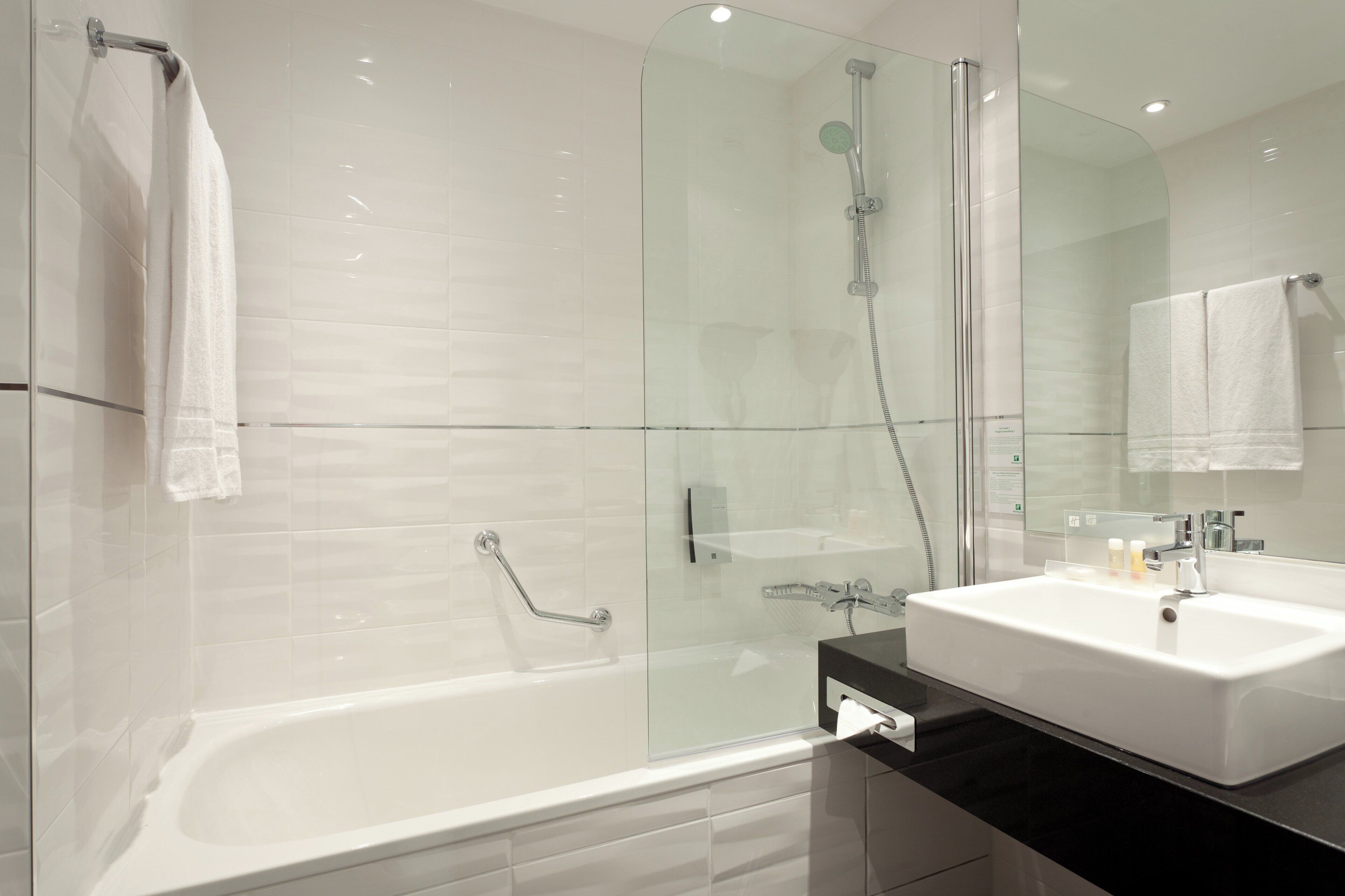 Foto - Holiday Inn Lille - Ouest Englos by IHG