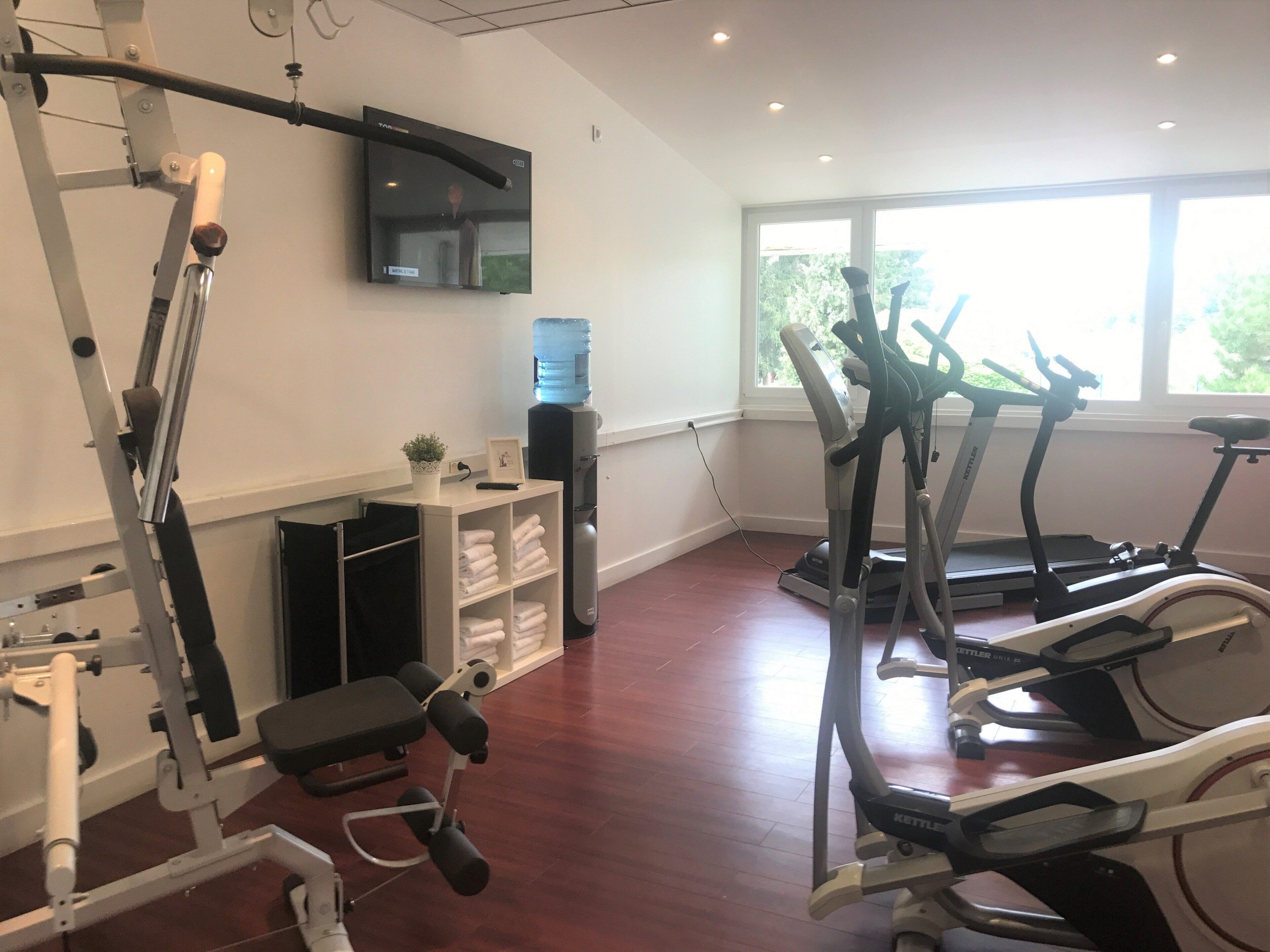 Foto - Holiday Inn Lille - Ouest Englos by IHG