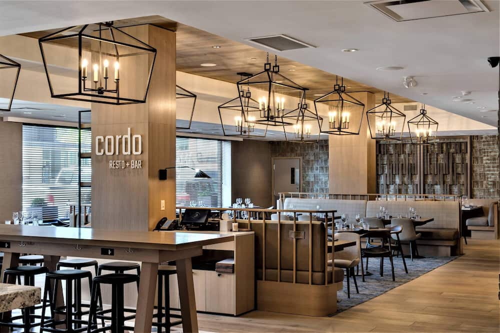 Delta Hotels by Marriott Kamloops
