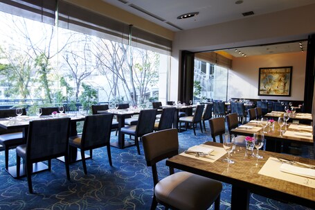 Keio Plaza Hotel Tokyo - Image 110