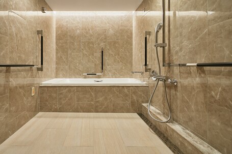 Keio Plaza Hotel Tokyo - Image 114