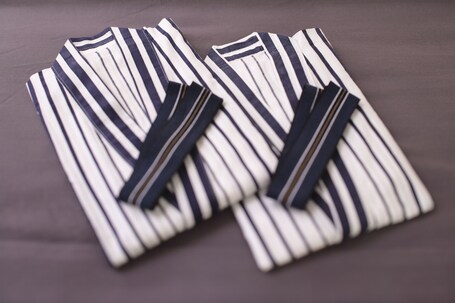 Keio Plaza Hotel Tokyo - Image 73