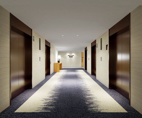Keio Plaza Hotel Tokyo - Image 67