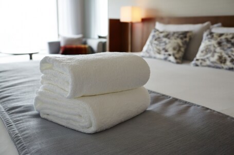 Keio Plaza Hotel Tokyo - Image 163
