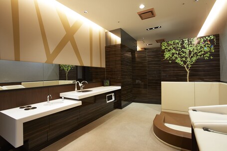 Keio Plaza Hotel Tokyo - Image 60