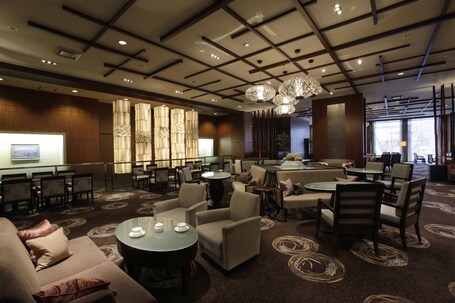 Keio Plaza Hotel Tokyo - Image 57