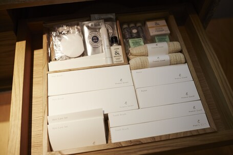 Keio Plaza Hotel Tokyo - Image 74