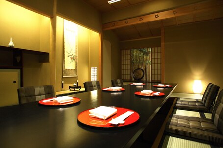 Keio Plaza Hotel Tokyo - Image 94