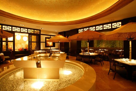 Keio Plaza Hotel Tokyo - Image 55