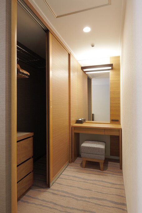 Keio Plaza Hotel Tokyo - Image 70
