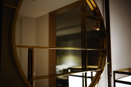 Keio Plaza Hotel Tokyo - Image 169