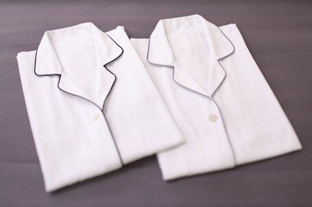 Keio Plaza Hotel Tokyo - Image 45