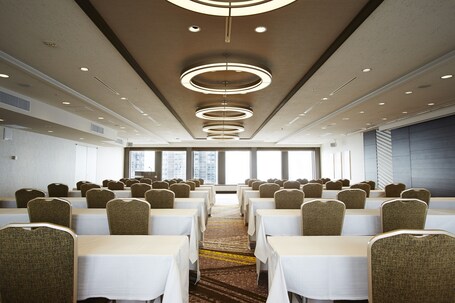 Keio Plaza Hotel Tokyo - Image 115