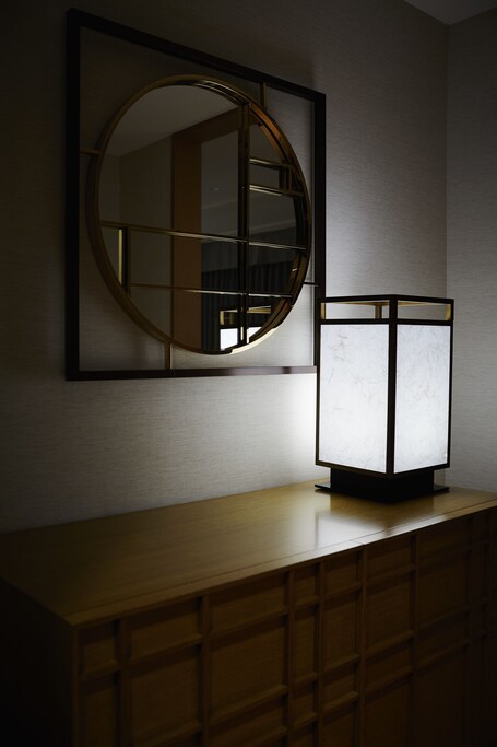 Keio Plaza Hotel Tokyo - Image 72