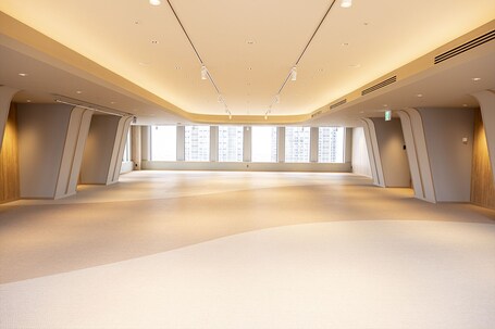 Keio Plaza Hotel Tokyo - Image 104