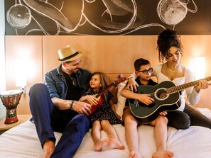 Exterior - ibis Avignon Centre Gare (Avignon)